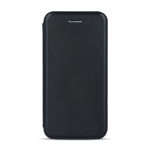 Pokrowiec Beeyo Book Diva do iPhone 7 / iPhone 8 czarny na Arena.pl