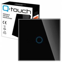 product-compare-61541723