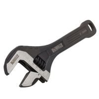 klucz nastawny typu szwed 200mm - dwht80267-0