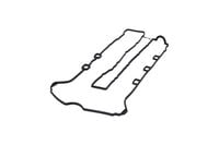 USZCZELKA POKRYWY ZAWOROW OPEL ASTRA J 2012 2013 2014 2015