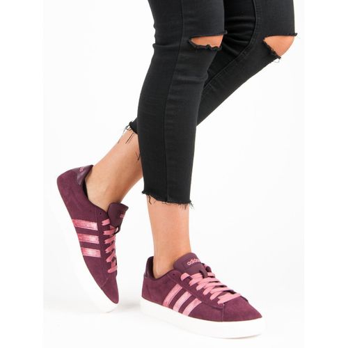 Adidas daily 2.0 BB7368 r.41 na Arena.pl