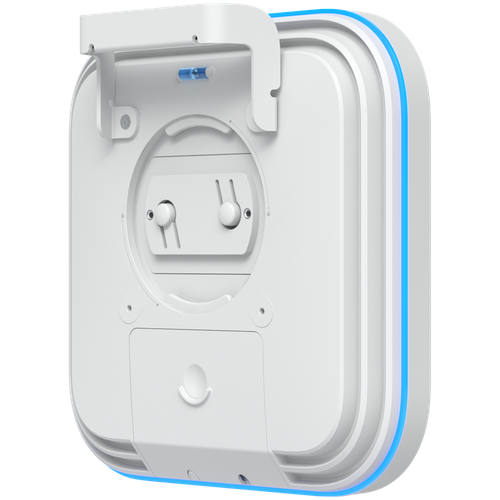 ubiquiti e7-campus access point 10 spatial streams, wifi 7 10 gbe na Arena.pl