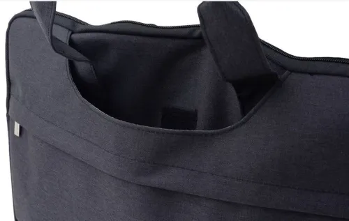 torba na laptopa szara rovicky na Arena.pl