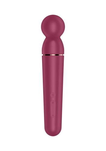 planet wand er berry + rosegold na Arena.pl