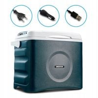 product-compare-60570539