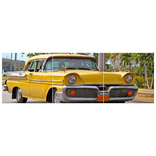 90X30 Obraz Na Płótnie Do Salonu na Arena.pl