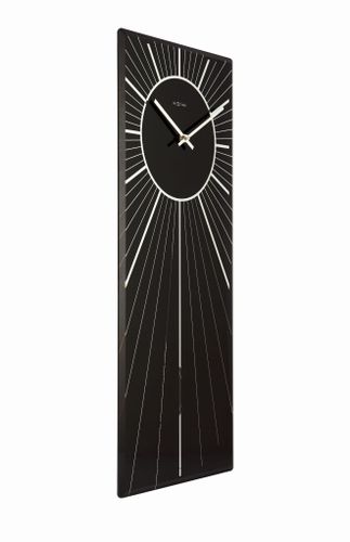 Zegar ścienny NeXtime Heavenly 2972 na Arena.pl