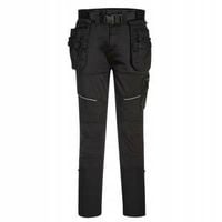 PORTWEST SPODNIE OCHRONNE KX343 JOGGER ROZMIAR XXL