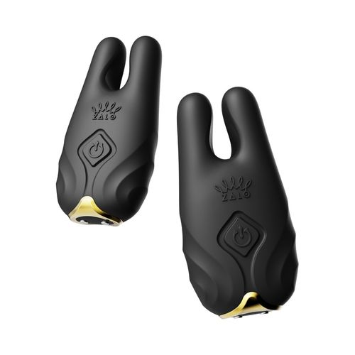 Zalo Nave Obsidian Black na Arena.pl