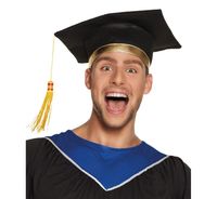 product-compare-61196580