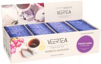 Zestaw herbat VEERTEA Amazing Forest Fruits 100szt