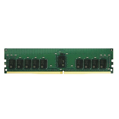Pamięć RAM Synology D4ER01-16G 16 GB DDR4 na Arena.pl