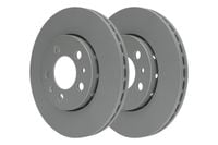 product-compare-64757706