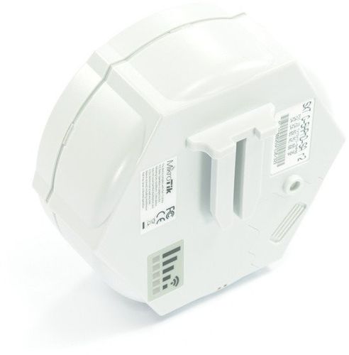 MIKROTIK ROUTERBOARD SXTG 5HPnD SAr2 na Arena.pl