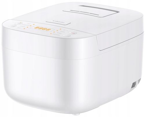 Ryżowar XIAOMI Smart Multifunctional Rice Cooker EU na Arena.pl