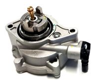 POMPA PODCIŚNIENIOWA VACUM LAND ROVER DISCOVERY IV, RANGE ROVER, AJ811465