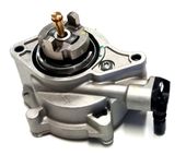 POMPA PODCIŚNIENIOWA VACUM LAND ROVER DISCOVERY IV, RANGE ROVER, AJ811465