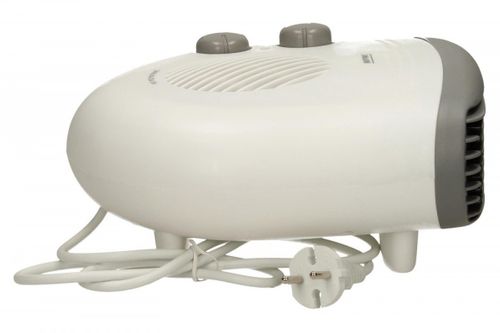 MPM Termowentylator MUG10 na Arena.pl