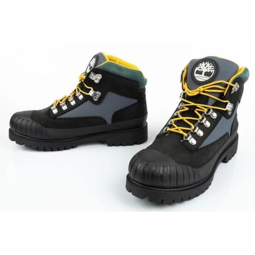 Buty Timberland r.40 na Arena.pl