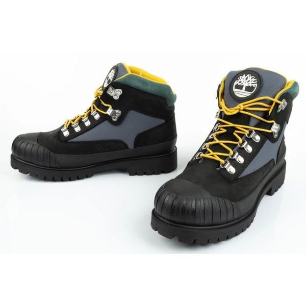 Buty Timberland r.40 zdjęcie 9