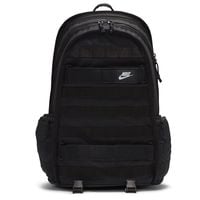 Plecak Nike Sportswear RPM FD7544-010 czarny 24 L