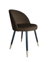product-compare-50026531