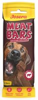 Zdrowy przysmak dla psa z dużą zawartością mięsa (90%) Josera Wołowina 40g