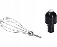 Trzepaczka + sprzęgło do blendera ręcznego Bosch