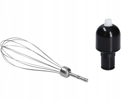 Trzepaczka + sprzęgło do blendera ręcznego Bosch na Arena.pl