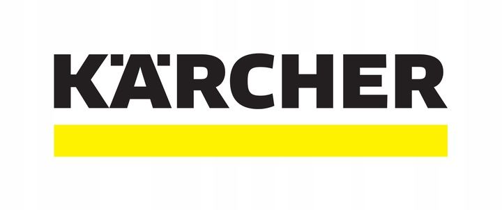 ORYGINALNA SSAWKA KARCHER DO PRANIA TAPICERKI SE zdjęcie 2