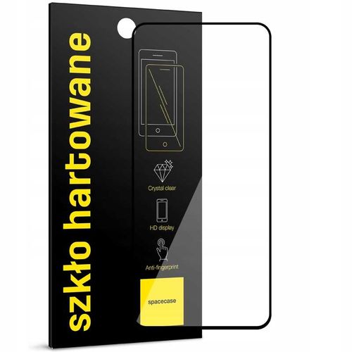 Spacecase Glass 5D Oneplus Nord 3 5G na Arena.pl