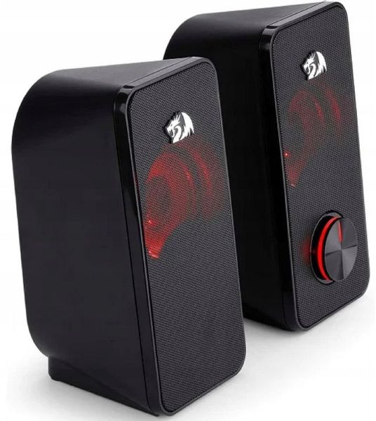 GŁOŚNIKI REDRAGON GS500 STENTOR zdjęcie 11