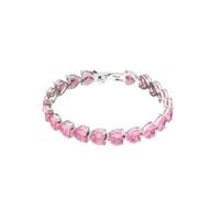 Bransoletka Damska Chiara Ferragni J19AVG02