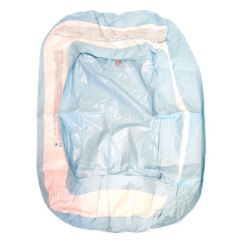 Basen ogrodowy dmuchany mały dla dzieci na Arena.pl