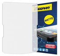 szkło hybrydowe matowe do inkbook focus plus