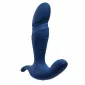 thumbnail-5