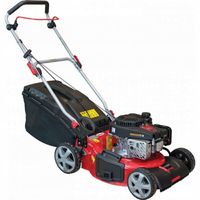 KOSAIARKA SPALINOWA VEGA GRASS Z NAPĘDEM OHV WR46P 46CM 139cc
