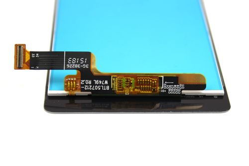 LCD DIGITIZER HUAWEI P8 LITE ALE-L21 PANEL EKRAN na Arena.pl