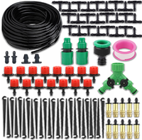 product-compare-61167031