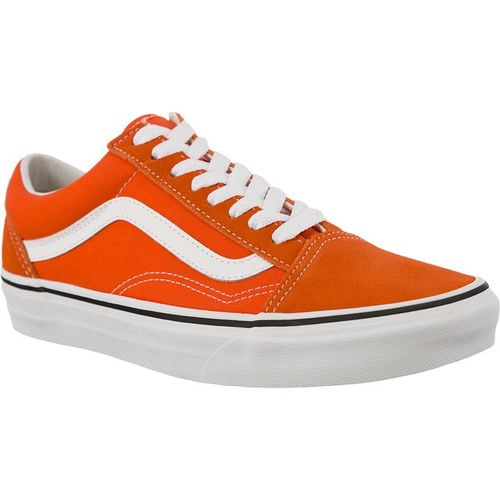 Vans Old Skool 2W1 r.38 na Arena.pl