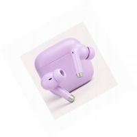 product-compare-64562682