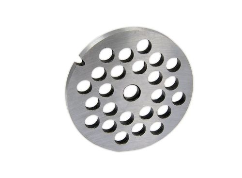 Sitko do maszynki ALFA 32 sito na Arena.pl