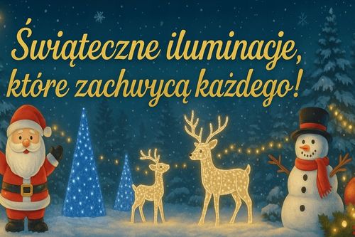 DEKORACJA ŚWIĄTECZNA PREZENTY 180 LED DO DOMU I OGRODU na Arena.pl