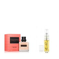 perfumy nr 336 4ml - zamiennik inspirowany valentino donna born in roma