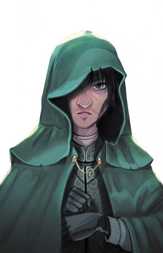 Gra Splendor: Pojedynek na Arena.pl