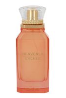gulf orchid heavenly lychee edp 100ml