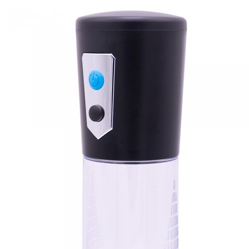 pompka powerpump electric vacuum pump 0.2 na Arena.pl