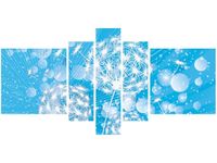 product-compare-58699153