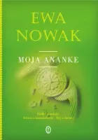 product-compare-61939350