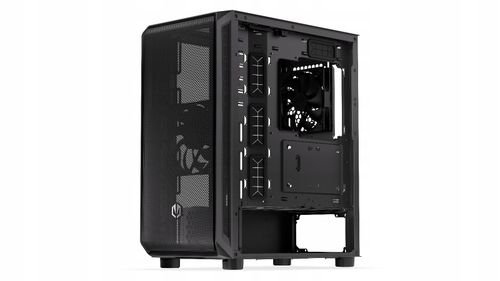 Obudowa ENDORFY Arx 500 Core na Arena.pl
